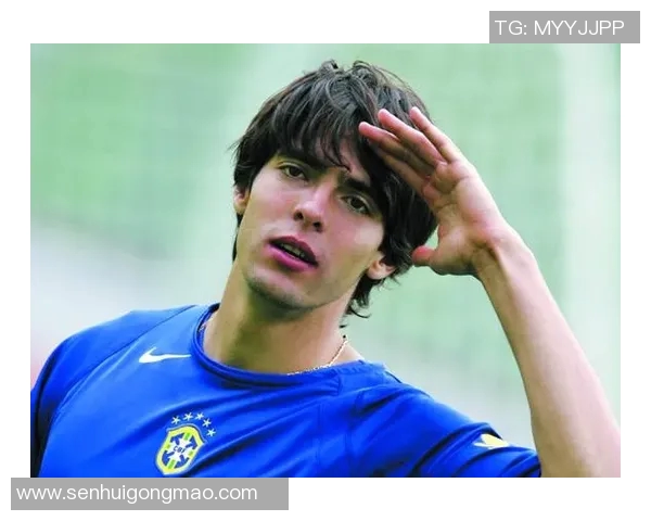 天下足球十大球星的偶像故事：他们背后的传奇人物与启蒙力量