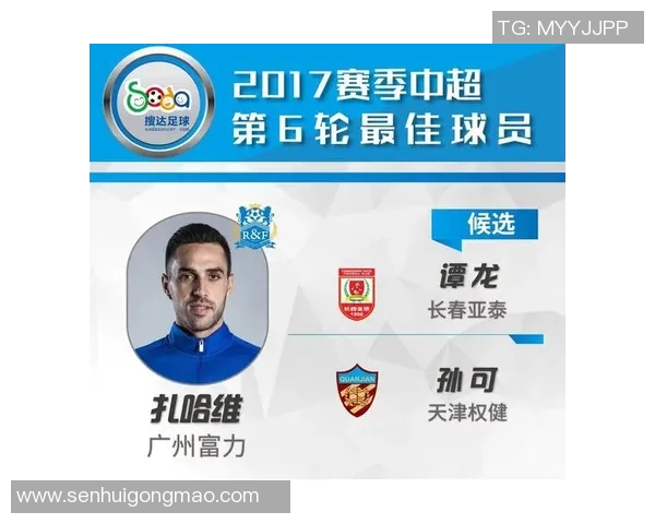 宁夏足球崛起之星：聚焦本土球员的成长与突破