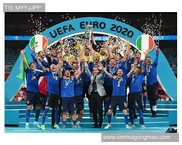 意大利足球传奇人物回顾：从巴乔到皮尔洛的辉煌岁月