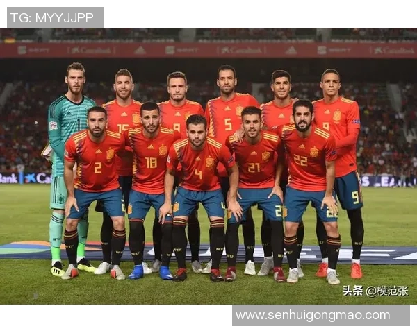 民间足球队十佳球星排名大揭秘