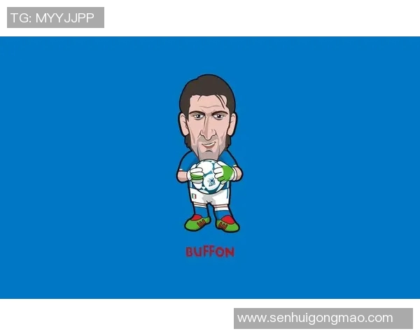 球星头像足球迷你版免费下载,让你随时随地享受足球乐趣