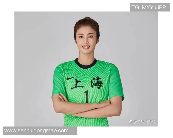 聚焦足球星卡收藏热潮探索女足魅力与巾帼力量的独特价值