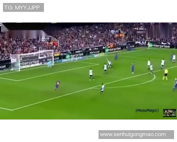 足球球星走步技巧揭秘 解析如何通过步伐掌控比赛节奏与空间