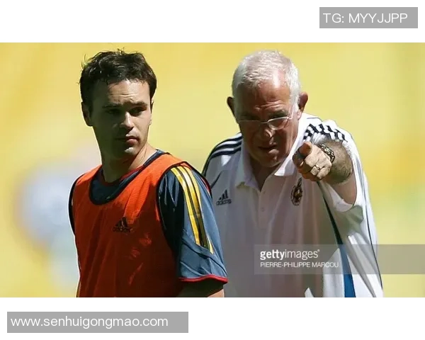 足球球星灵感启发下的男孩子网名创意推荐与选择指南