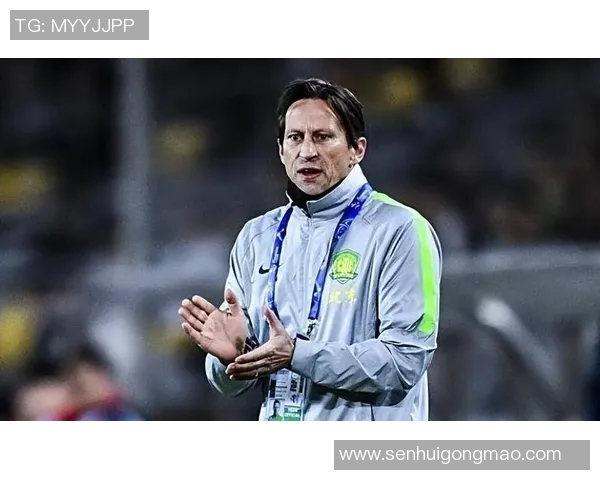 德国足球历史明星球员排名解析及影响力对比