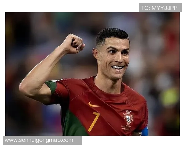 美国足球队球星排名前十解析 盘点最具影响力的足球巨星与他们的成就