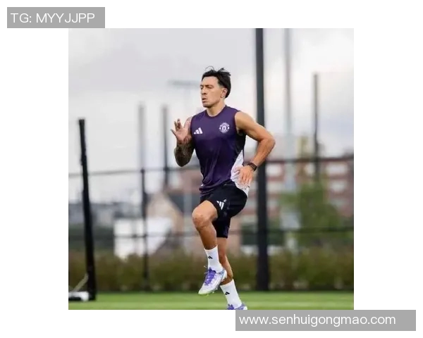 足球历史十大回旋球大师盘点 谁是最具魔力的回旋之王