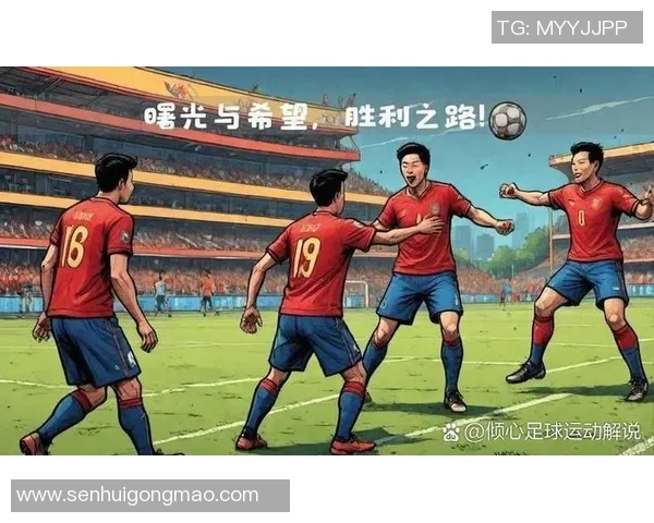 足球巨星与音乐的奇妙交响:回忆那些影响职业生涯的旋律与歌曲