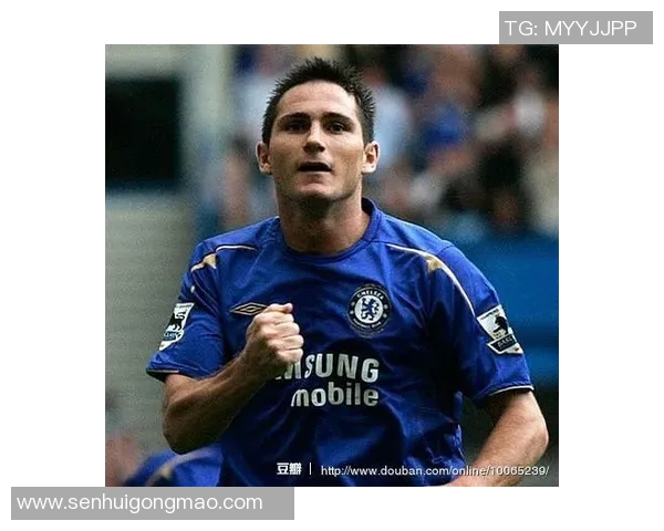 齐刘海足球球星集锦盘点那些以独特发型走红的球员们