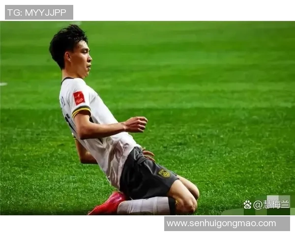 2006年出生的足球新星成长之路及未来潜力分析