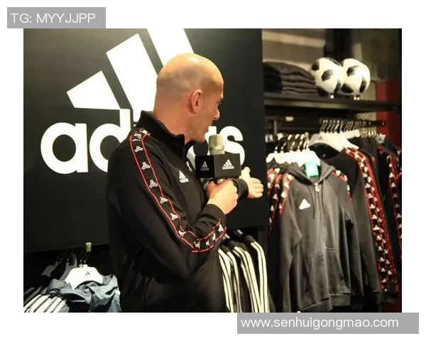 历代中国足球球星风采集锦从老一辈英雄到新时代传奇的全景回顾