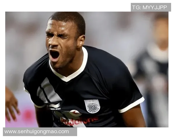 天下足球网球明星退役潮涌现 众多传奇球员告别赛场引发关注