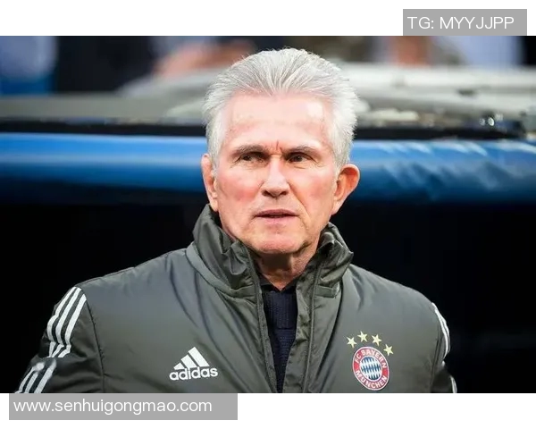 德国足球队历史著名球星排名分析：谁是最具影响力的传奇人物