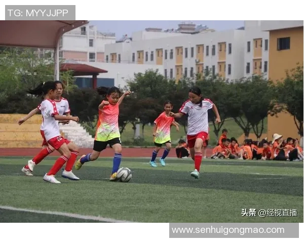 球星徽章足球激情碰撞荣耀时刻闪耀绿茵梦想全力以赴