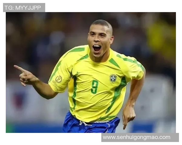 法国足球百大球星榜单揭晓历史巨星与当代名将的辉煌成就