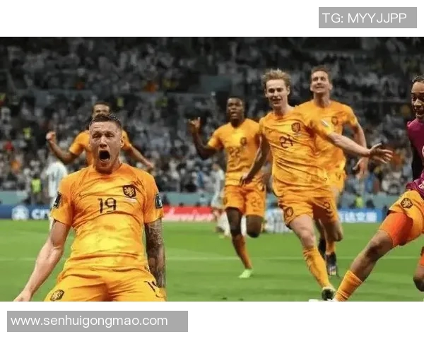 荷兰足球星级荣耀传承与橙衣军团辉煌发展历程