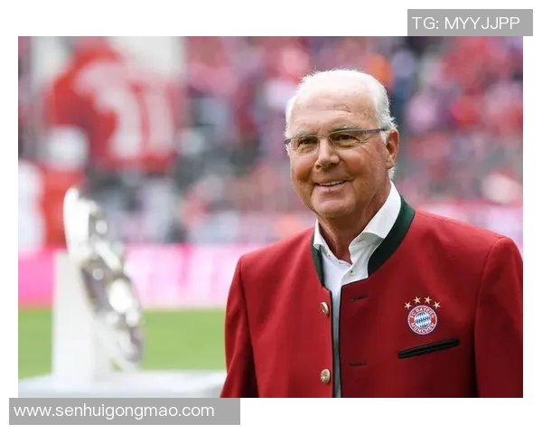 足球传奇英雄谢幕走完人生旅程，永载史册的辉煌岁月定格在记忆中